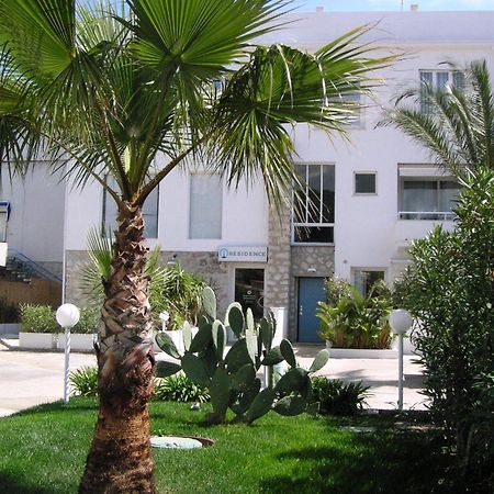 Abitare In Vacanza La Caletta Kültér fotó
