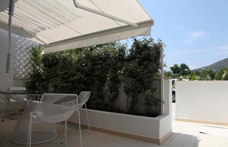 Abitare In Vacanza La Caletta Szoba fotó